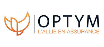 OPTYM, l'allié en assurance